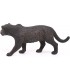 Pantera Negra Ref: 14774 