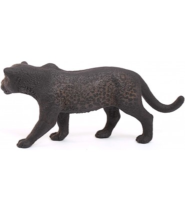 Pantera Negra Ref: 14774 