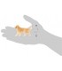 Golden Retriever Hembra 16395 