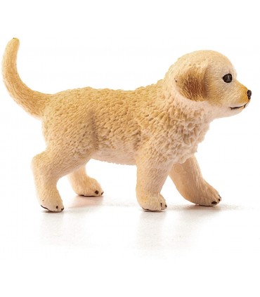 Cachorro Golden Retriever 16396