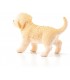 Cachorro Golden Retriever 16396