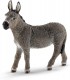 Burro Ref: 13772 