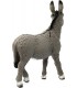 Burro Ref: 13772 