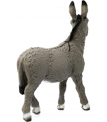Burro Ref: 13772 