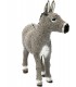 Burro Ref: 13772 