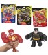 Figura Goo Jit Zu Ref: CO41118A