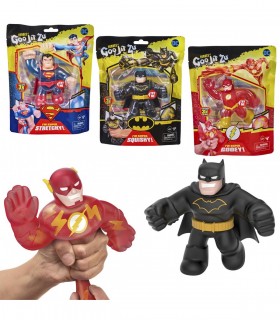 Figura Goo Jit Zu Ref: CO41118A