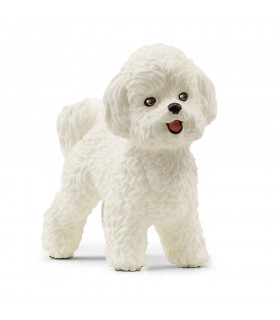 Bichon Frisé Ref: 13963