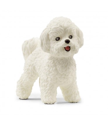 Bichon Frisé Ref: 13963