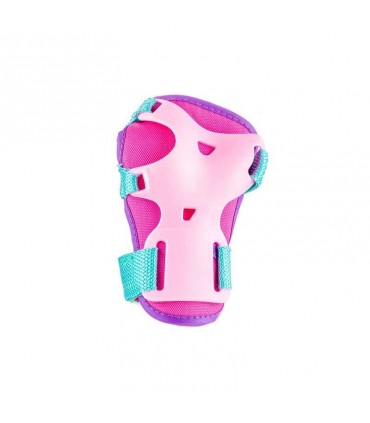Set Proteccion Rosa Ref: 23209