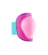 Set Proteccion Rosa Ref: 23209