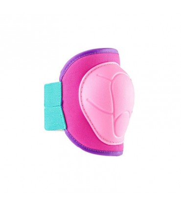 Set Proteccion Rosa Ref: 23209