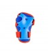 Set Proteccion Azul Ref: 23208