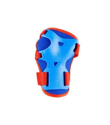 Set Proteccion Azul Ref: 23208