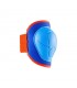 Set Proteccion Azul Ref: 23208