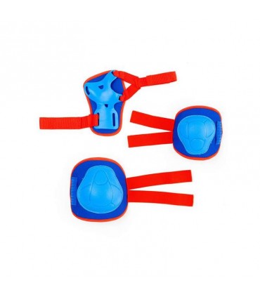 Set Proteccion Azul Ref: 23208