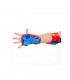 Set Proteccion Azul Ref: 23208