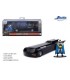 Batmovil 1:32 C/Figura Ref: 253213004