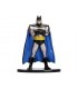 Batmovil 1:32 C/Figura Ref: 253213004