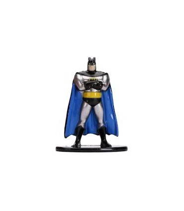 Batmovil 1:32 C/Figura Ref: 253213004