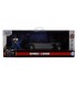 Batmovil 1:32 C/Figura Ref: 253213004