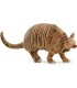 Armadillo Ref: 14874