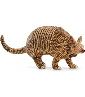 Armadillo Ref: 14874