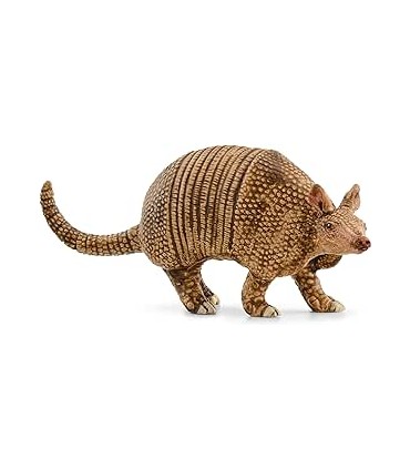 Armadillo Ref: 14874