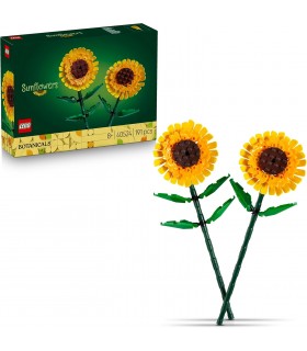 Girasoles Ref: 40524