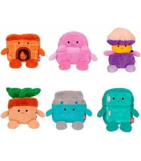 Homebumz 20Cm Surt. Ref: RBBZ00225