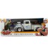 Ford Pickup 1956 1:24 Ref: 253255057