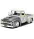 Ford Pickup 1956 1:24 Ref: 253255057