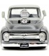 Ford Pickup 1956 1:24 Ref: 253255057