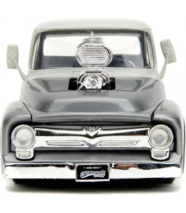 Ford Pickup 1956 1:24 Ref: 253255057