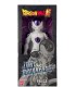 Figura Freezer Dragon Ball Ref: 36828