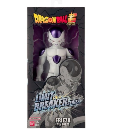 Figura Freezer Dragon Ball Ref: 36828