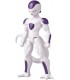 Figura Freezer Dragon Ball Ref: 36828