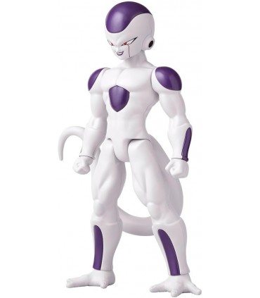 Figura Freezer Dragon Ball Ref: 36828