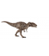 Dinosaurio Carcharodontosaurus Ref:15048