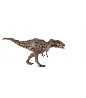 Dinosaurio Carcharodontosaurus Ref:15048