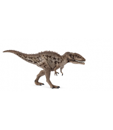 Dinosaurio Carcharodontosaurus Ref:15048
