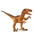 Velociraptor Ref: 15045