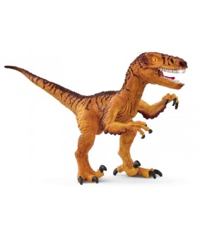 Velociraptor Ref: 15045