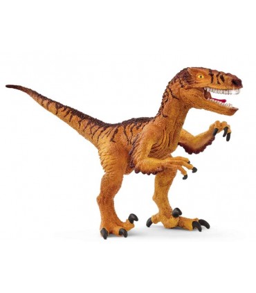 Velociraptor Ref: 15045