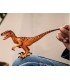 Velociraptor Ref: 15045