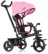 Urban Trike Basic: 21239