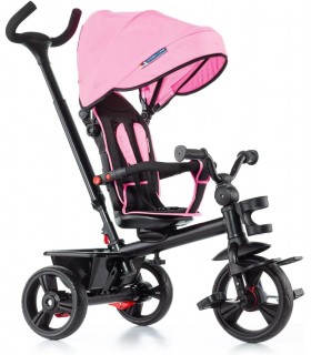Urban Trike Basic: 21239