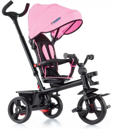 Urban Trike Basic: 21239