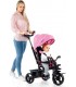 Urban Trike Basic: 21239