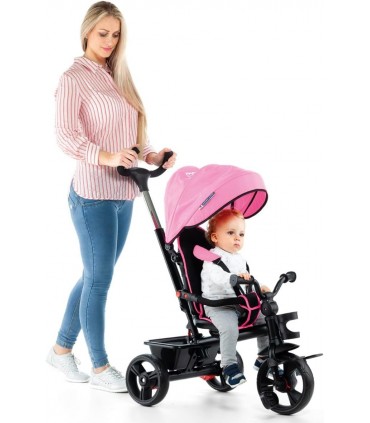 Urban Trike Basic: 21239